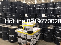 nha-phan-phoi-dai-ly-mua-ban-cung-cap-dau-nhot-hyundai-tai-thua-thien-hue