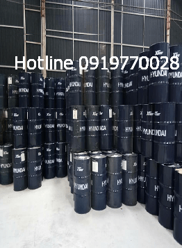 nha-phan-phoi-dai-ly-mua-ban-cung-cap-dau-nhot-hyundai-tai-tien-giang