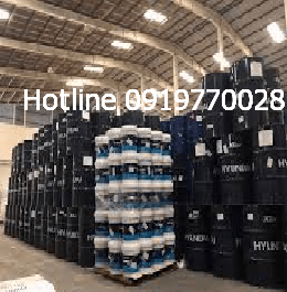 nha-phan-phoi-dai-ly-mua-ban-cung-cap-dau-nhot-hyundai-tai-tuyen-quang