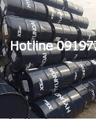 nha-phan-phoi-dai-ly-mua-ban-cung-cap-dau-nhot-hyundai-tai-vinh-long