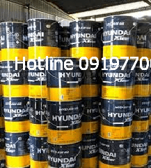 nha-phan-phoi-dai-ly-mua-ban-cung-cap-dau-nhot-hyundai-tai-yen-bai