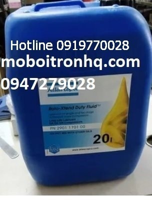nha-phan-phoi-dai-ly-mua-ban-dau-nhot-atlas-copco-tai-gia-lai
