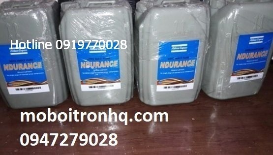 nha-phan-phoi-dai-ly-mua-ban-dau-nhot-atlas-copco-tai-khanh-hoa