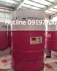 nha-phan-phoi-dai-ly-mua-ban-dau-nhot-francool-tai-an-giang
