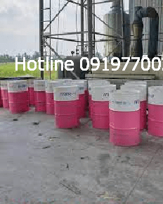 nha-phan-phoi-dai-ly-mua-ban-dau-nhot-francool-tai-ba-ria-vung-tau