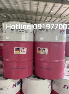 nha-phan-phoi-dai-ly-mua-ban-dau-nhot-francool-tai-ben-tre