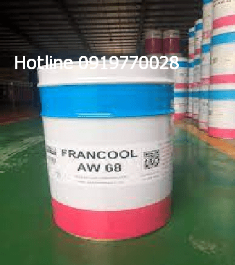 nha-phan-phoi-dai-ly-mua-ban-dau-nhot-francool-tai-binh-duong