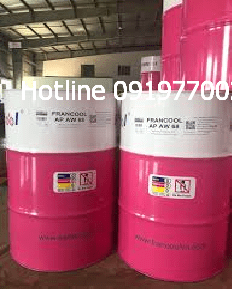 nha-phan-phoi-dai-ly-mua-ban-dau-nhot-francool-tai-binh-phuoc