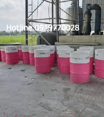 nha-phan-phoi-dai-ly-mua-ban-dau-nhot-francool-tai-ca-mau
