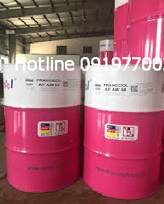 nha-phan-phoi-dai-ly-mua-ban-dau-nhot-francool-tai-dong-nai