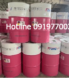 nha-phan-phoi-dai-ly-mua-ban-dau-nhot-francool-tai-long-an