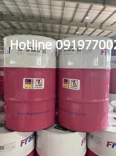 nha-phan-phoi-dai-ly-mua-ban-dau-nhot-francool-tai-soc-trang