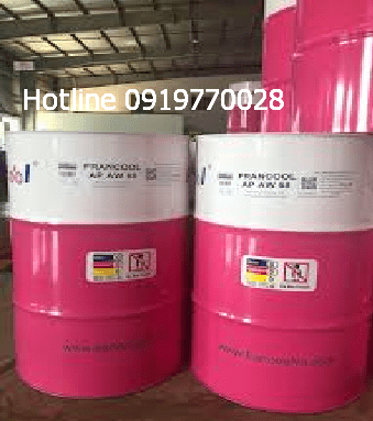 nha-phan-phoi-dai-ly-mua-ban-dau-nhot-francool-tai-tay-ninh