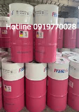 nha-phan-phoi-dai-ly-mua-ban-dau-nhot-francool-tai-thanh-hoa