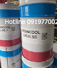 nha-phan-phoi-dai-ly-mua-ban-dau-nhot-francool-tai-tien-giang
