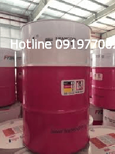 nha-phan-phoi-dai-ly-mua-ban-dau-nhot-francool-tai-tra-vinh