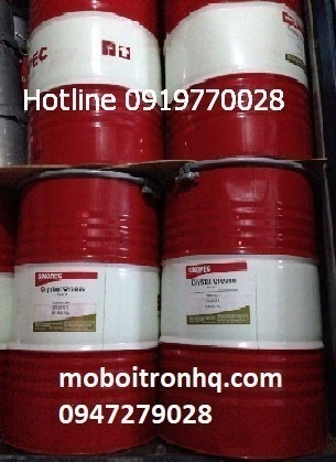 nha-phan-phoi-dai-ly-mua-ban-dau-nhot-sinopec-tai-bac-kan