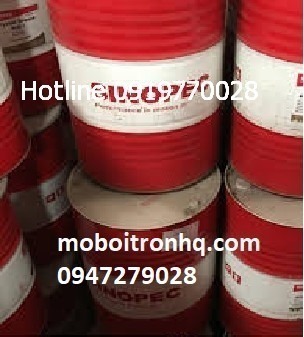nha-phan-phoi-dai-ly-mua-ban-dau-nhot-sinopec-tai-bac-ninh