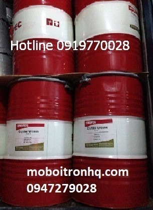 nha-phan-phoi-dai-ly-mua-ban-dau-nhot-sinopec-tai-quang-ninh