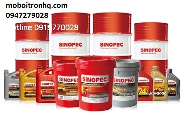 nha-phan-phoi-dai-ly-mua-ban-dau-nhot-sinopec-tai-vinh-phuc