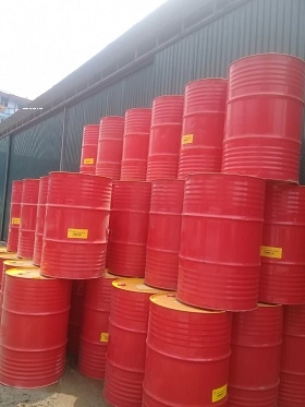 nhà phân phối dầu nhớt shell - đại lý dầu nhớt shell