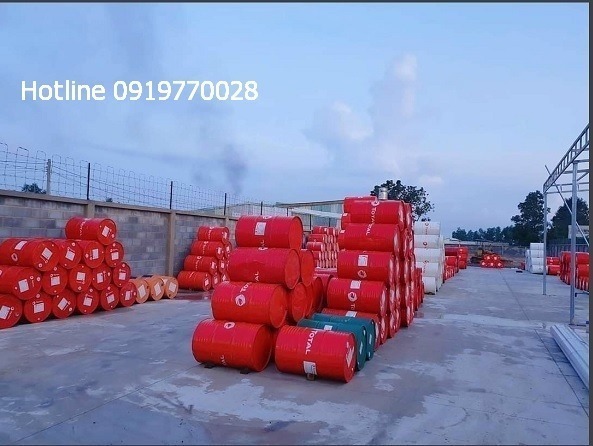 nhot-40-total-mua-o-dau-chinh-hang