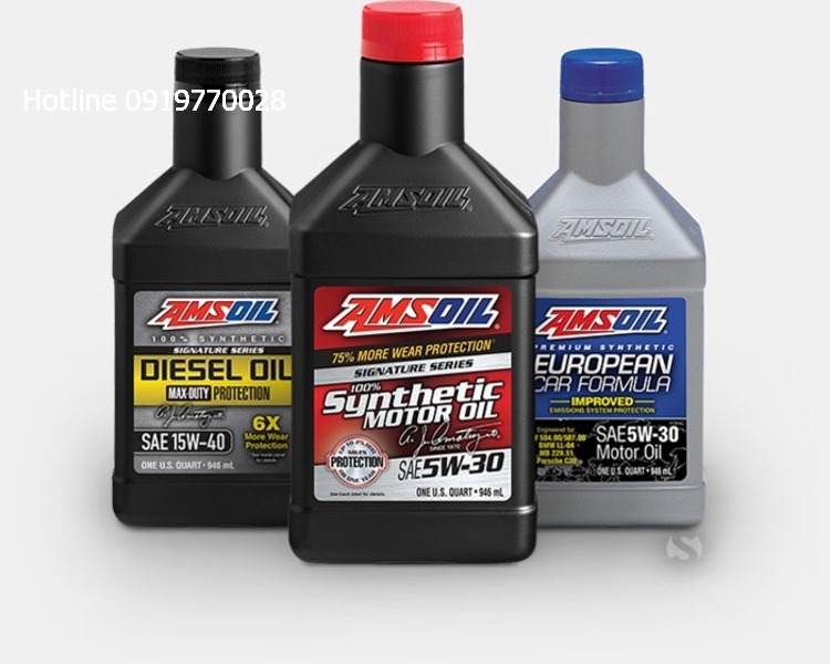 nhot-amsoil-synthetic-duoc-bestcovery-binh-chon-dung-dau-danh-sach-nhot-xe-may-tot-nhat