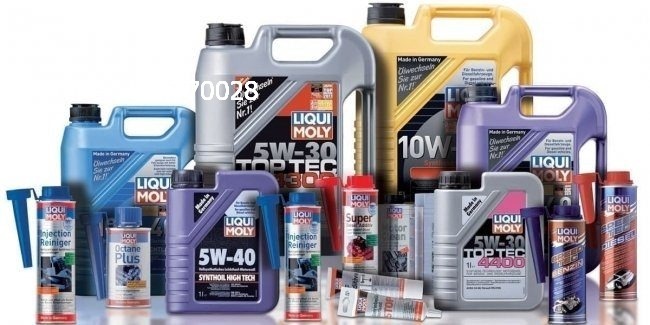 nhot-liqui-moly