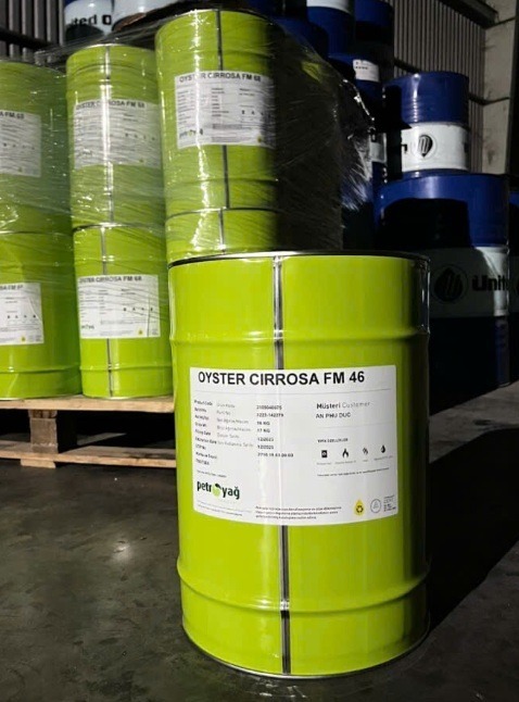 nhot-thuc-pham-iso-vg-46-petroyag-oyster-cirrosa-fm-46