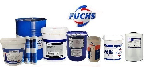 nhot-thuy-luc-an-toan-thuc-pham-fuchs-cassida
