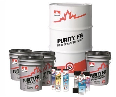 nhot-thuy-luc-thuc-pham-food-grade-petro-canada