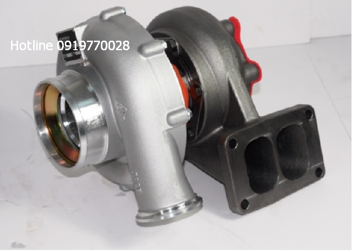 nhung-loi-thuong-gap-o-turbo-tang-ap