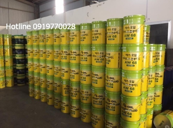 npp-dau-nhot-s-oil-tai-can-tho
