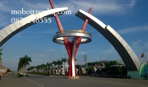 npp-nhot-caltex-tai-kcn-minh-hung-huyen-chon-thanh-binh-phuoc