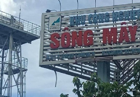 npp-nhot-caltex-tai-kcn-song-may-huyen-trang-bom-dong-nai