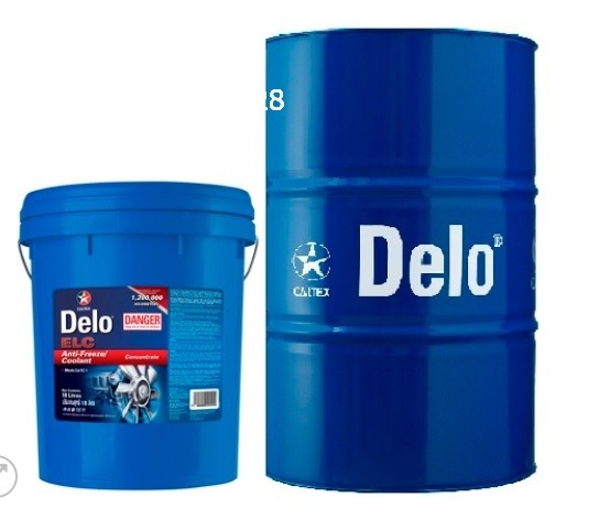 nuoc-lam-mat-caltex-delo-extended-life