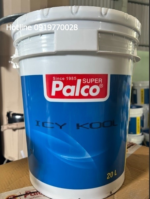 nuoc-lam-mat-icy-kool
