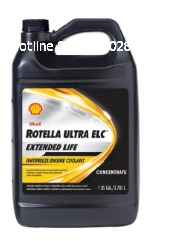 nuoc-lam-mat-shell-rotella-ultra-elc