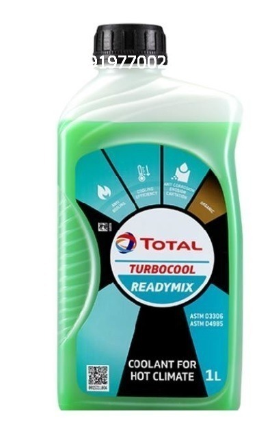 nuoc-lam-mat-total-turbocool-ready-mix