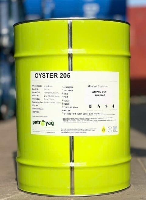 oyster-205-dau-thuc-pham-vg-32