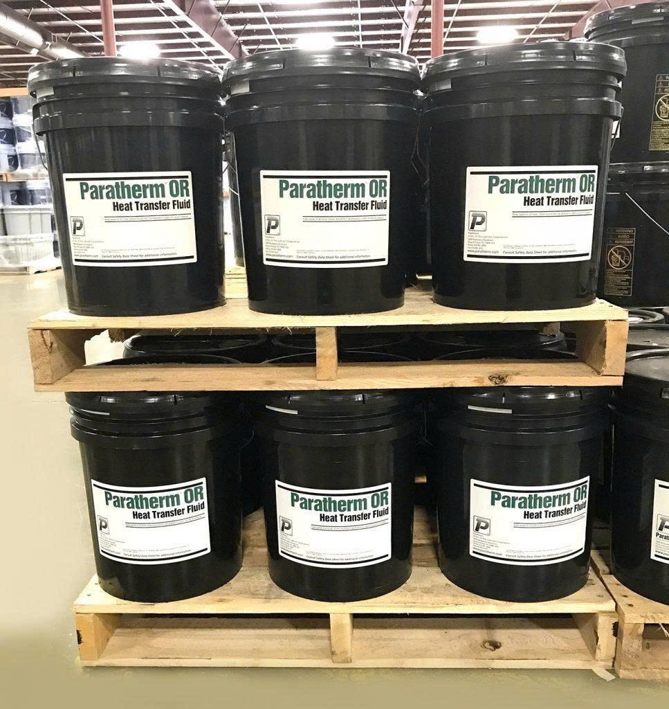 paratherm-nf-heat-transfer-fluid