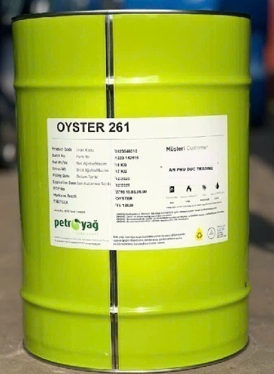 petroyag-oyster-261-dau-boi-tron-bang-tai-may-dong-goi-bao-bi-thuc-pham