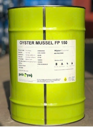 petroyag-oyster-mussel-fp-150-thay-the-mobil-glygoyle-150