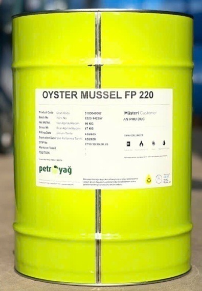 petroyag-oyster-mussel-fp-220-dau-banh-rang-hop-so-cho-nha-may-che-bien-sua
