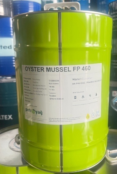 petroyag-oyster-mussel-fp-460-dau-hop-so-cho-nha-may-san-xuat-thuc-an-gia-suc