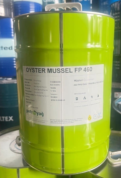 petroyag-oyster-mussel-fp-460-thay-the-lubcon-turmosynthoil-pg-460