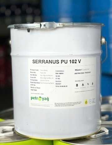 petroyag-serranus-pu-102-v-mo-boi-tron-vong-bi-bac-dan-toc-do-cao-nlgi-2