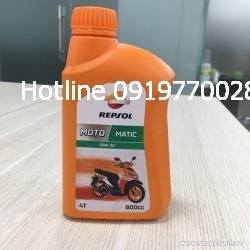 repsol-moto-matic-4t-10w30-9