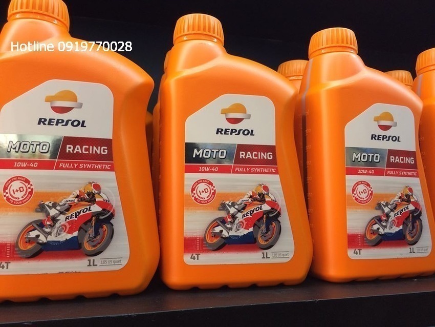 ban-nhot-xe-may-repsol-tai-binh-duong