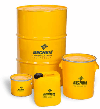 san-pham-thay-the-bechem-berulub-fg-h-2-ep